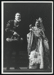 The Duchess of Malfi, by J. Webster