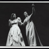 The Duchess of Malfi, by J. Webster