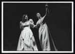 The Duchess of Malfi, by J. Webster