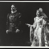 The Duchess of Malfi, by J. Webster