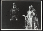 The Duchess of Malfi, by J. Webster
