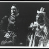 The Duchess of Malfi, by J. Webster
