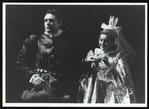 The Duchess of Malfi, by J. Webster