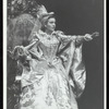 The Duchess of Malfi, by J. Webster