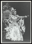The Duchess of Malfi, by J. Webster