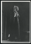 The Duchess of Malfi, by J. Webster
