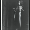 The Duchess of Malfi, by J. Webster