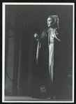 The Duchess of Malfi, by J. Webster