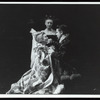 The Duchess of Malfi, by J. Webster
