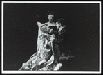 The Duchess of Malfi, by J. Webster