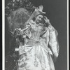 The Duchess of Malfi, by J. Webster