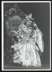The Duchess of Malfi, by J. Webster