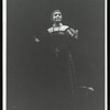 The Duchess of Malfi, by J. Webster