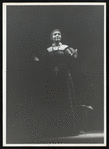 The Duchess of Malfi, by J. Webster