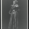 The Duchess of Malfi, by J. Webster