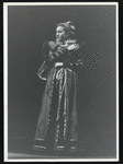 The Duchess of Malfi, by J. Webster