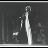The Duchess of Malfi, by J. Webster