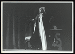 The Duchess of Malfi, by J. Webster