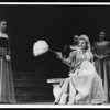 The Duchess of Malfi, by J. Webster