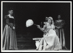 The Duchess of Malfi, by J. Webster