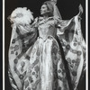 The Duchess of Malfi, by J. Webster
