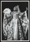 The Duchess of Malfi, by J. Webster