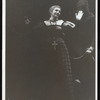 The Duchess of Malfi, by J. Webster
