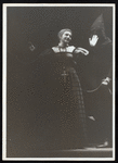 The Duchess of Malfi, by J. Webster