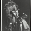 The Duchess of Malfi, by J. Webster