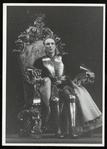 The Duchess of Malfi, by J. Webster