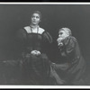 The Duchess of Malfi, by J. Webster