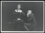 The Duchess of Malfi, by J. Webster