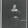 The Duchess of Malfi, by J. Webster