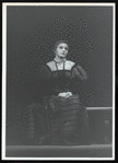 The Duchess of Malfi, by J. Webster