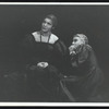 The Duchess of Malfi, by J. Webster