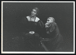 The Duchess of Malfi, by J. Webster