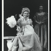 The Duchess of Malfi, by J. Webster