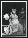 The Duchess of Malfi, by J. Webster