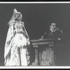 The Duchess of Malfi, by J. Webster