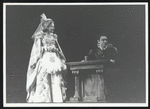 The Duchess of Malfi, by J. Webster