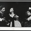The Duchess of Malfi, by J. Webster