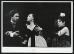 The Duchess of Malfi, by J. Webster