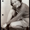 Dortha Duckworth