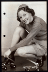 Dortha Duckworth