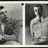 Albert Duclos