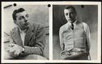 Albert Duclos