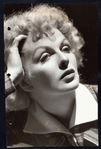 Doris Dudley