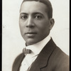 Sherman H. Dudley