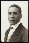 Sherman H. Dudley