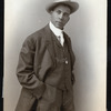 Sherman H. Dudley